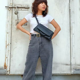 Bella Multi-wear Bag