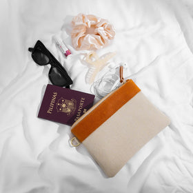 Mini Pouch