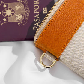 Mini Pouch