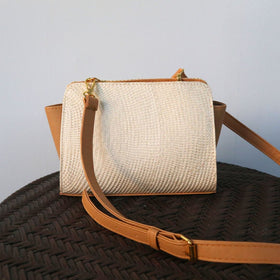 Bea Buri Sling Bag