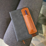 "Ideas" Pen Pouch