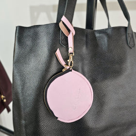 Round Charm