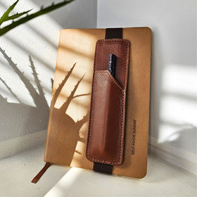 The Journal Bundle