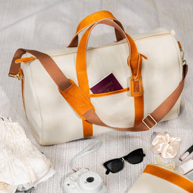 Duffle Bag
