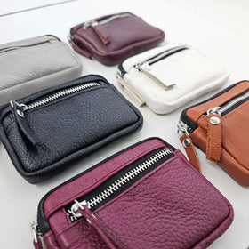 Men's Coin Purse