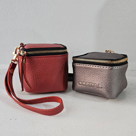 Box Charm