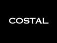 Costal Leather Bags