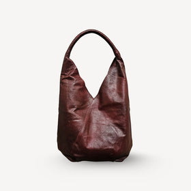 Olsen Hobo
