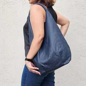 Olsen Hobo