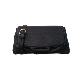 Bella Multi-wear Bag