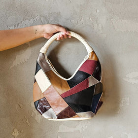Olsen Mini Retazo
