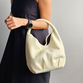 Olsen Mini Hobo
