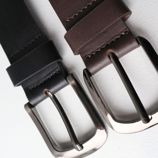 Men's Belts Costal Leather Bags