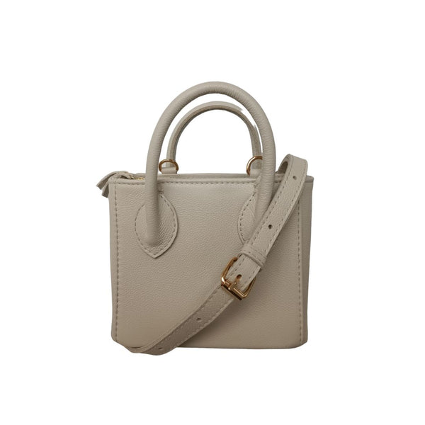 Topshop deals milan bag