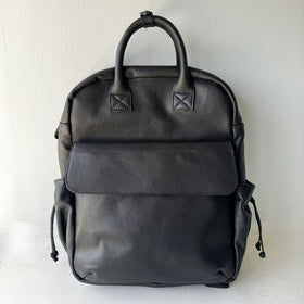 Tyler Backpack