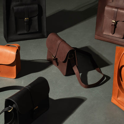 Pre-Summer 2026: The U Collection