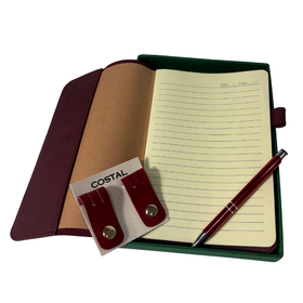 Journal Set