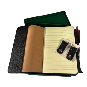 Journal Set