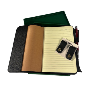 Journal Set