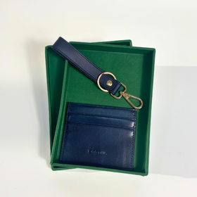 EDC Starter Set
