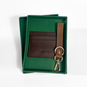 EDC Starter Set