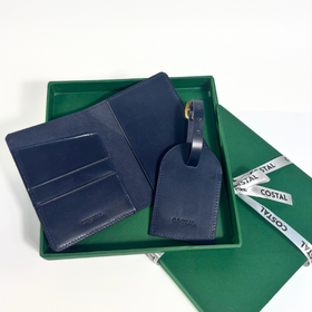 Travel Set