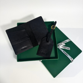 Travel Set