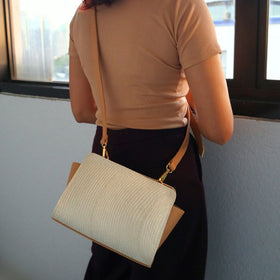 Bea Buri Sling Bag