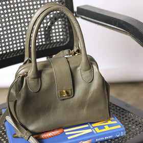 Estelle Doctor's Bag