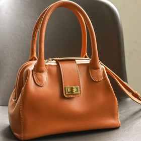 Estelle Doctor's Bag