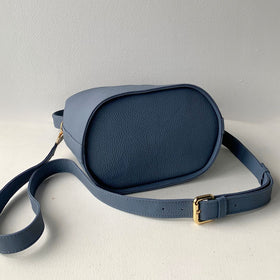 Sadie Mini Bucket Bag