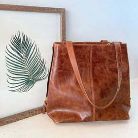 Brooklyn Mini Expandable