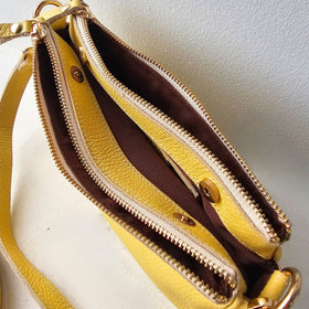 SALE Nina Sling - Butter