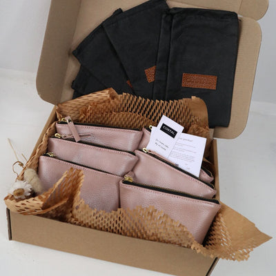 Gift Sets and Bundles