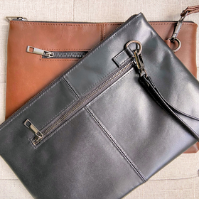 Men's Clutch