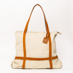 Oversized Carryall
