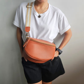 Juno Sling Bag