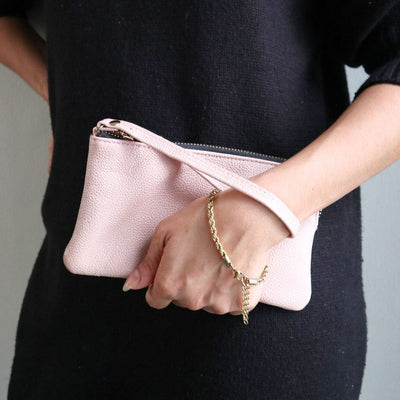 Accessories &amp; Complements