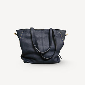 Brooklyn Mini Expandable