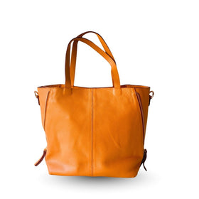 Brooklyn Mini Expandable