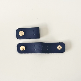 Cord Holder (Pair)