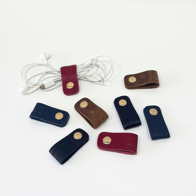 Gifts Under 250