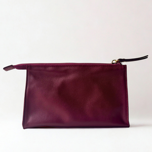 Slim Organizer