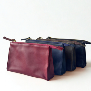 Slim Organizer