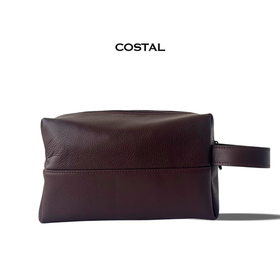 Dopp Kit