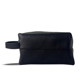 Dopp Kit