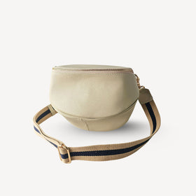 Juno Sling Bag