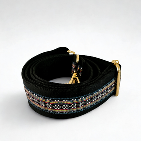Kalinga Handwoven Strap [Limited-Edition]