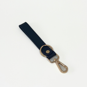 Wristlet Keychain