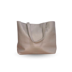 Madison Easy Tote